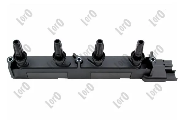Comprar Bobina Peugeot Expert  224