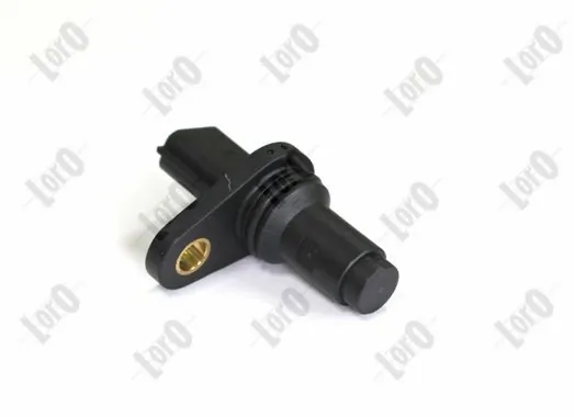 Sensor ckp Nissan Versa NOTE
