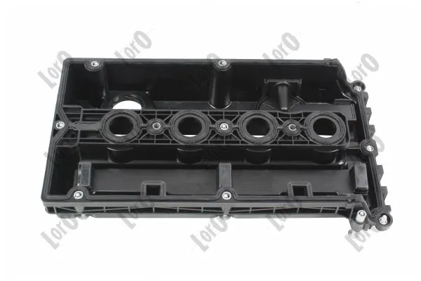 Tapa de la válvula Polcar DRM15903 precio, desde 85,65 EUR