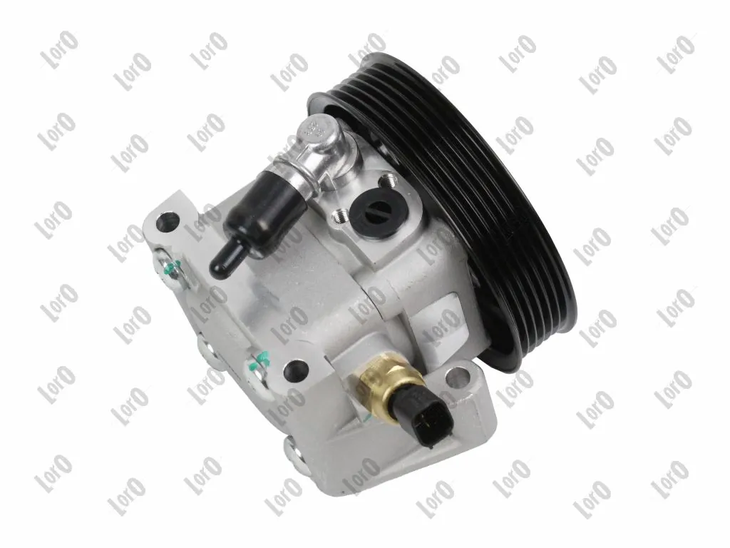 Bomba hidráulica de dirección para Ford Focus III CB8