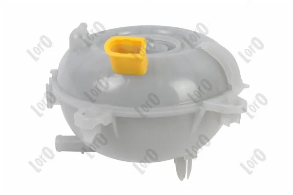 Botella de expansión Volkswagen Jetta VII