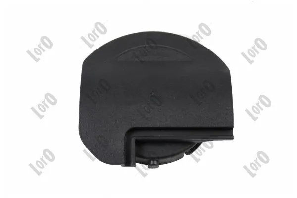 Tapa de culata para Mini Cooper  R50, R53