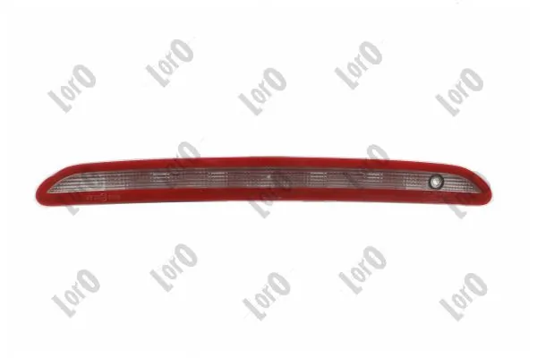 Lampara de luz de freno adicional  Volkswagen Polo V hatchback (6R1, 6C1) (2009 - 2022) precio, desde 49,37 EUR
