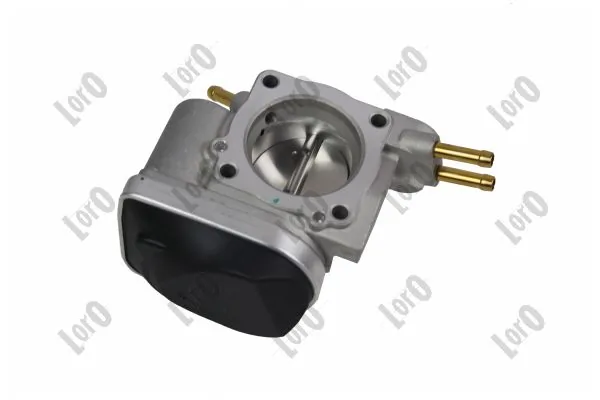 TB0051 Magneti Marelli Mariposa de admisión