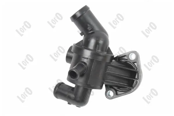 Comprar Caja de termostato Seat Altea XL 5P5, 5P8