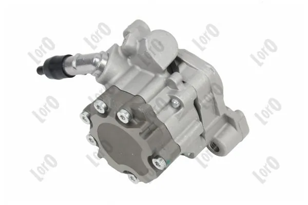 Bomba hidráulica de dirección para Audi A8 D3 4E2, 4E8