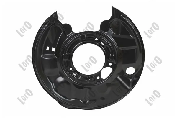 13107603 Abakus