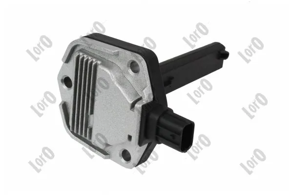 Sensor de nivel de aceite para Honda Civic VIII FK, FN