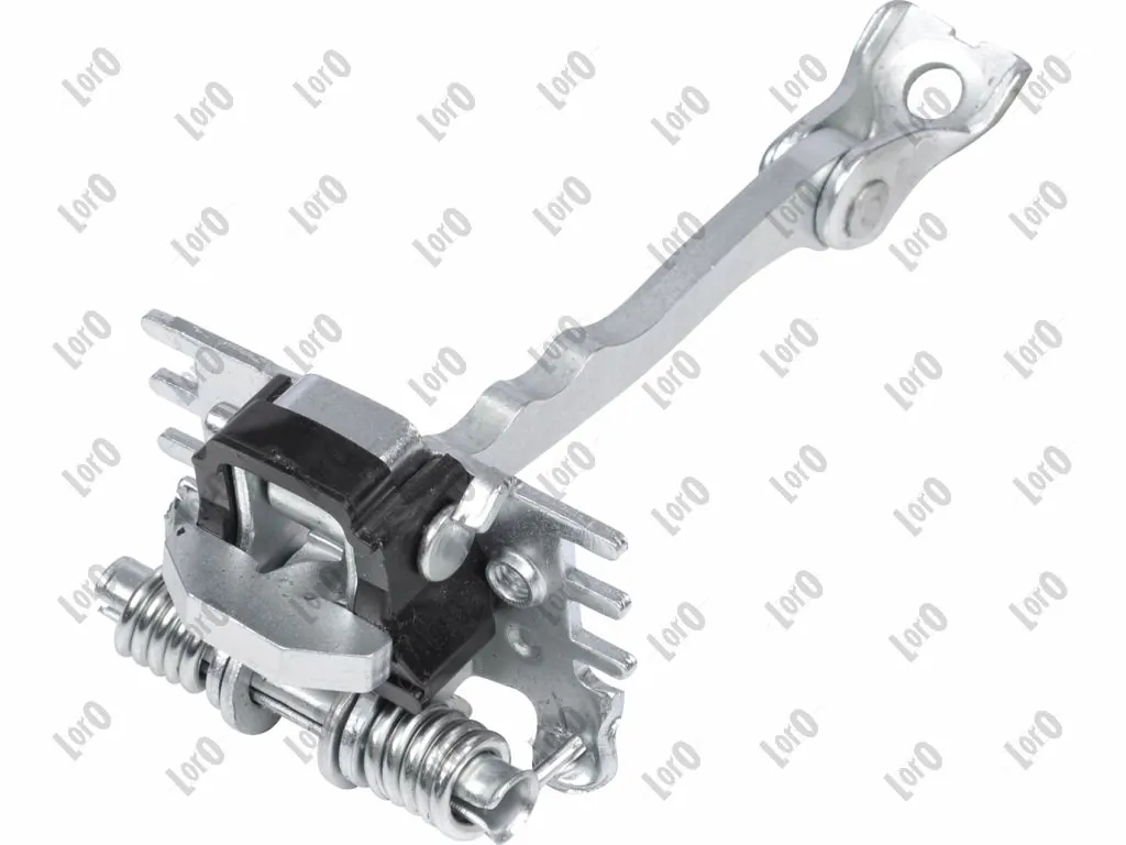 Limitador de apertura de puerta trasera VAG 804301448R precio, desde 18,08 EUR