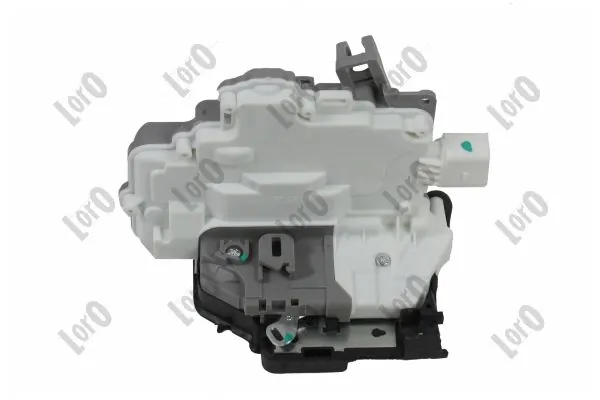 Comprar 2001ZC5F Polcar Cerradura de puerta delantera derecha