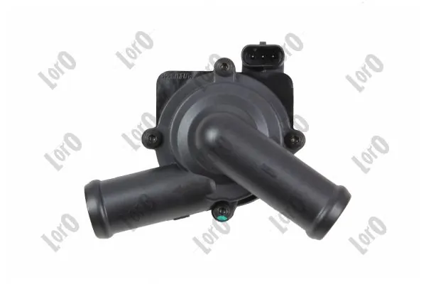 Comprar EA535A Dolz Bomba de agua eléctrica auxiliar