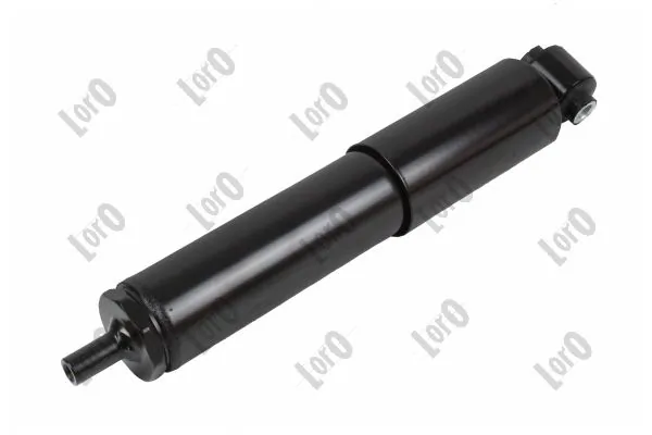 Amortiguadores posteriores para Volkswagen Transporter T4 70A, 70H, 7DA, 7DH