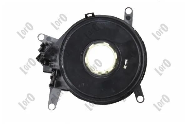 Anillo de AIRBAG  para BMW 5  E61