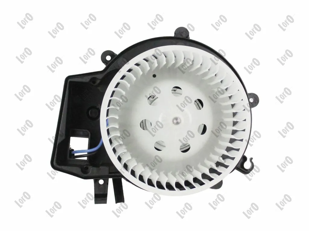 Ventilador de calefacción Mercedes C familiar (S203) (2001 - 2007) precio, desde 50,82 EUR