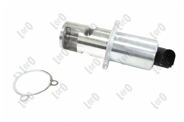 EV015 Magneti Marelli Válvula EGR