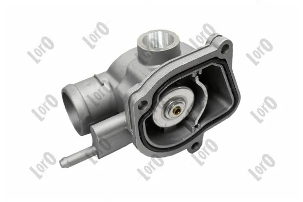 K05080146AA Fiat/Alfa/Lancia Termostato de agua