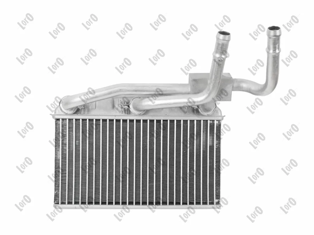 Radiador de calefacción BMW X5 SUV (E70) (2007 - 2013) precio, desde 68,18 EUR