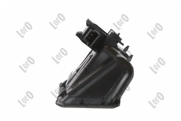 51247118158 VAG Manilla de puerta de maletero exterior