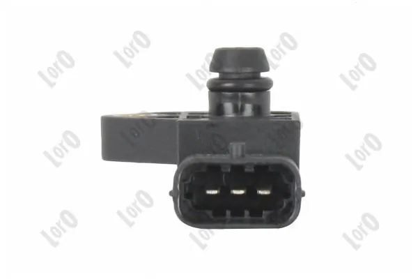 Sensor, presión colector de admisión  General Motors 97287868 precio, desde 39,96 EUR
