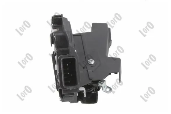 Cerradura delantera izquierda Ford Focus II