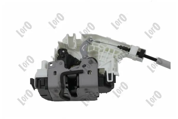 Cerradura Mercedes E sedán (W212) (2009 - 2016) precio, desde 73,34 EUR