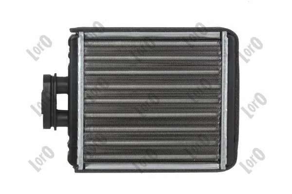 Radiador de calefacción Volkswagen Polo IV hatchback (9N, 9A) (2001 - 2014) precio, desde 27,84 EUR