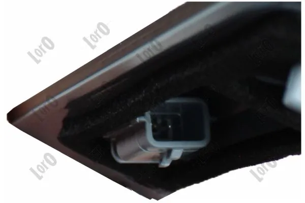 Luz de freno adicional Depo/Loro/Abakus 04223871S