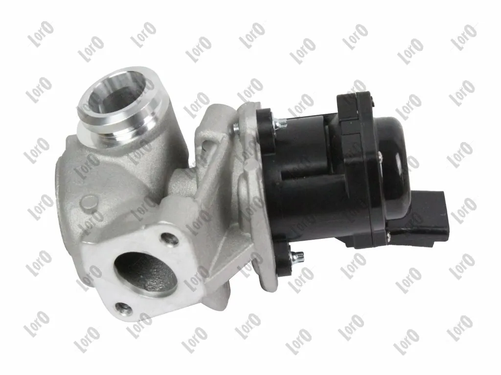 Válvula AGR Mazda 3 sedán (BK12) (2004 - 2006) precio, desde 95,28 USD