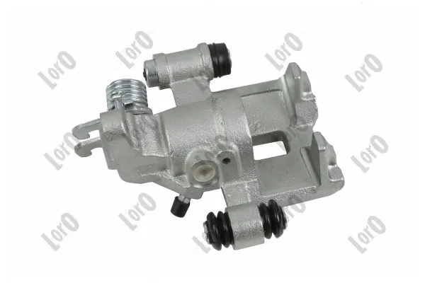 Pinza de freno trasera derecha GG5B26980BL1 Haima
