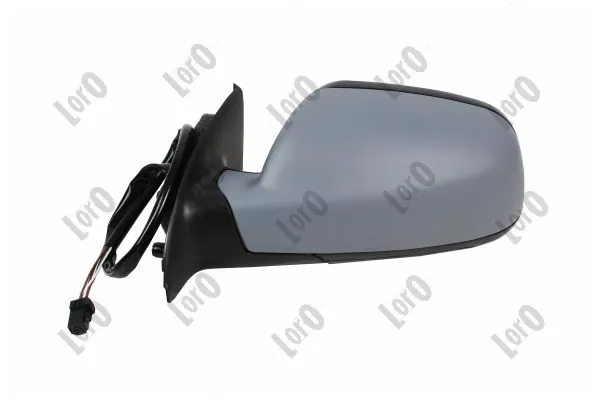 Comprar Espejo de retrovisor izquierdo Peugeot 307  3A, 3C
