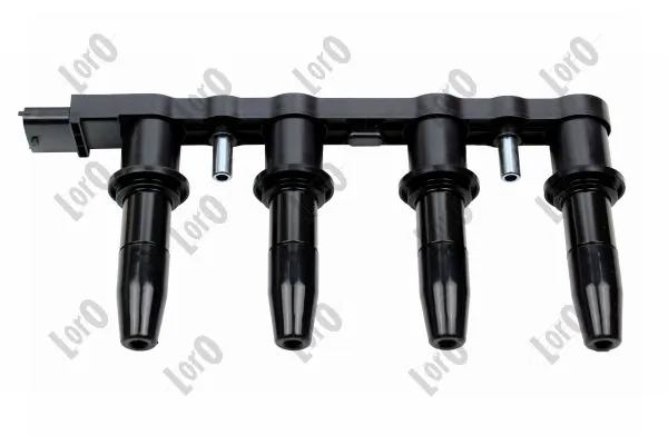 Bobina de ignición para Opel Vectra C 