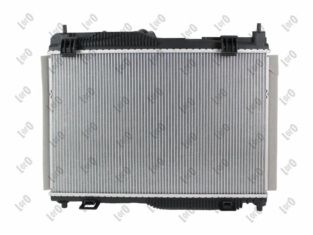 Refrigeración del motor para Ford Puma  J2K, CF7