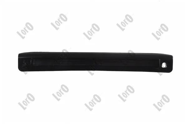 Tercera luz de freno para Renault Megane BZ0, BZ1, B3