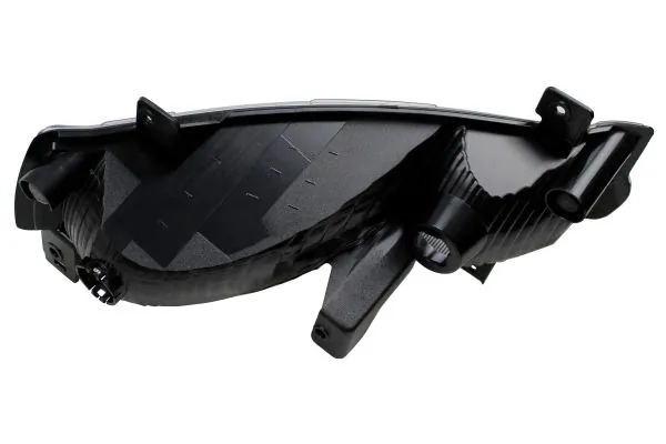 Luz diurna izquierda Fiat/Alfa/Lancia K68266927AB precio, desde 88,04 EUR