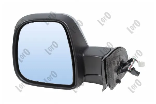RV150042 Magneti Marelli Espejo retrovisor izquierdo