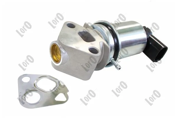 Válvula EGR para Seat Cordoba  6K5