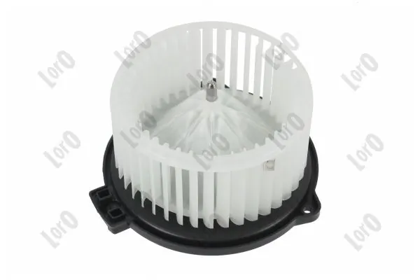Ventilador de habitáculo para Toyota Corolla VERSO R10