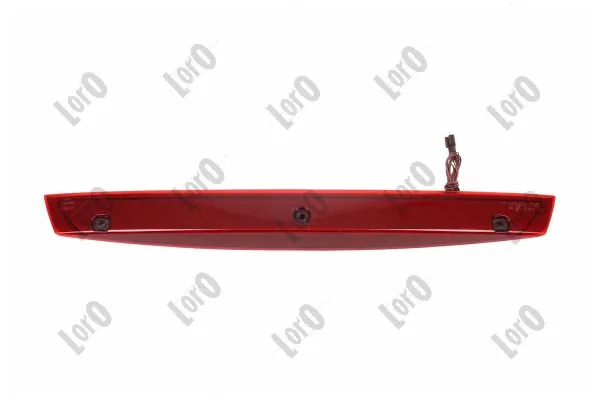 Comprar Tercera luz de freno Mercedes Vito II 639