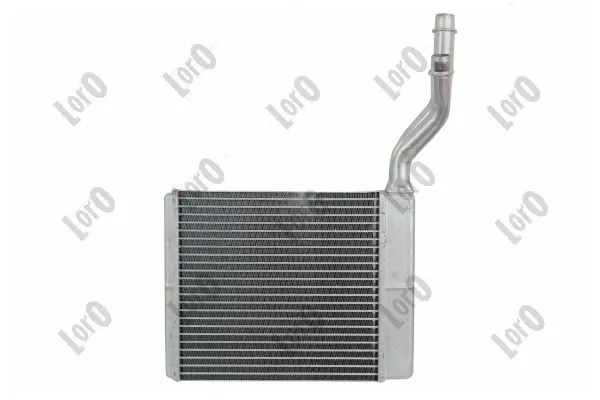 Radiador interior para Mazda 3  BK12