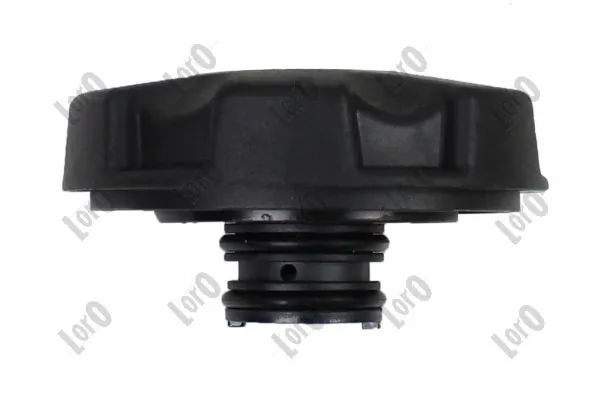 Tapón del radiador de refrigerante para BMW 3  E46