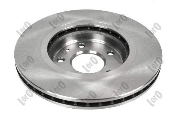 Frenos delanteros ABE C31119ABE precio, desde 40,04 EUR