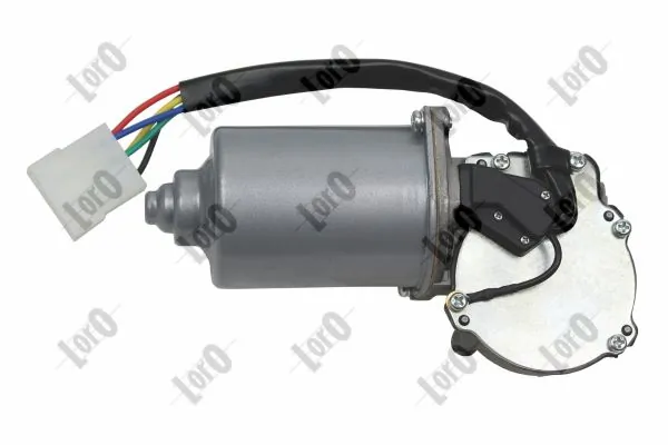 Motor limpiaparabrisas para Volkswagen LT 28-35 II 2DB, 2DE, 2DK