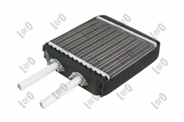 Radiador de calefacción Daewoo Matiz hatchback (KLYA) (1998 - 2008) precio, desde 31,76 EUR