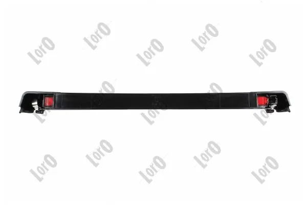 Comprar Tercera luz de freno Audi A4 B8 8K2