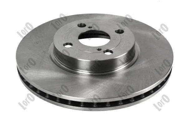 Discos para Ford Transit III V