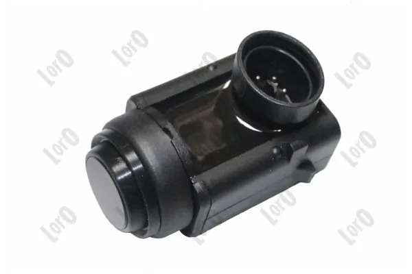 Comprar 0015427418 VAG Sensor de estacionamiento delantero
