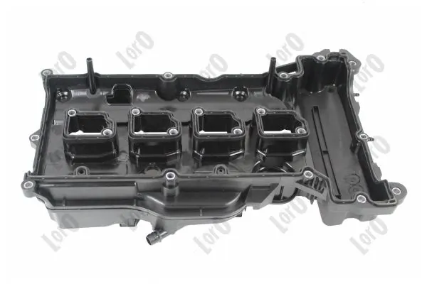 Tapa de la válvula Mercedes E familiar (S211) (2003 - 2009) precio, desde 100,19 EUR
