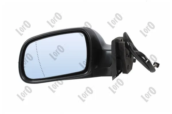  Espejo de retrovisor izquierdo Peugeot 307 