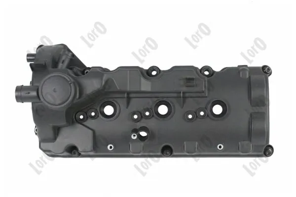 Tapa de válvula derecha AND 30103122 precio, desde 97,19 EUR