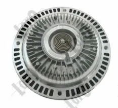 Embrague viscoso para Audi A4 B7 8EC
